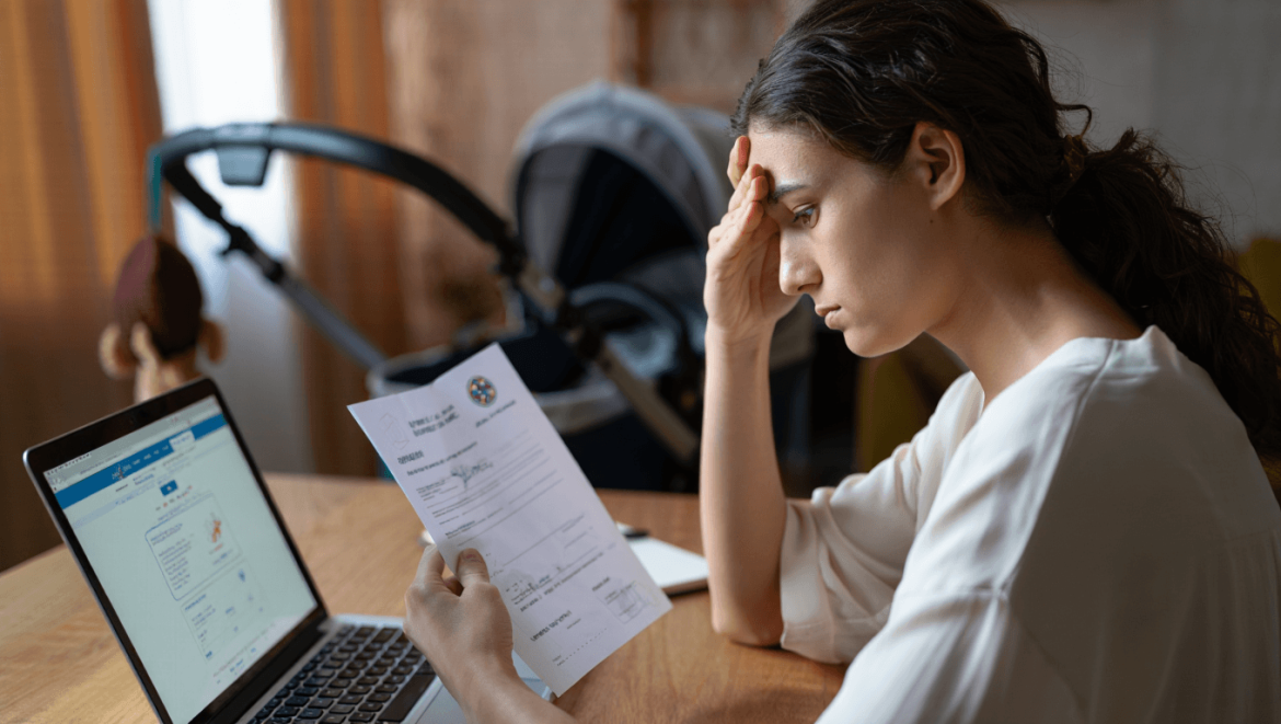 
    Comment gérer un arrêt maladie au retour d'un congé parental ?
