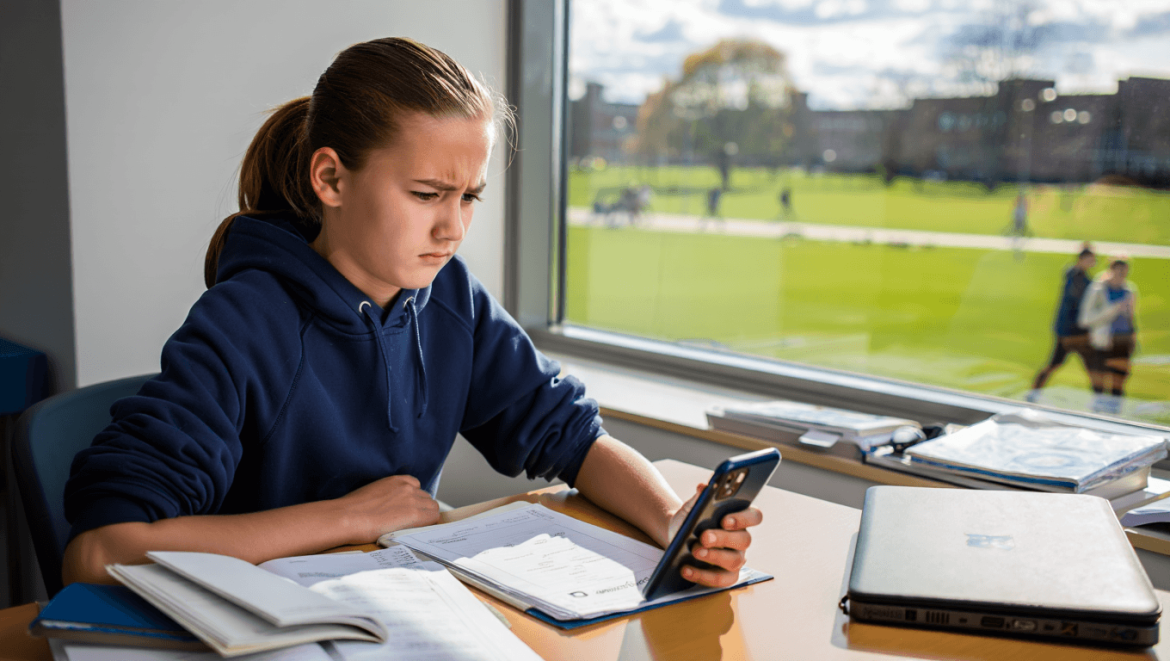 Comment choisir un forfait mobile adapté à ses besoins d'étudiant