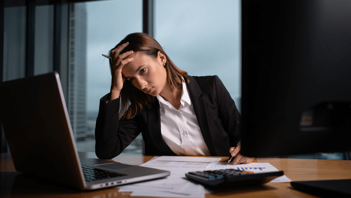 
    Comment demander un acompte sur salaire en 2026 ?
