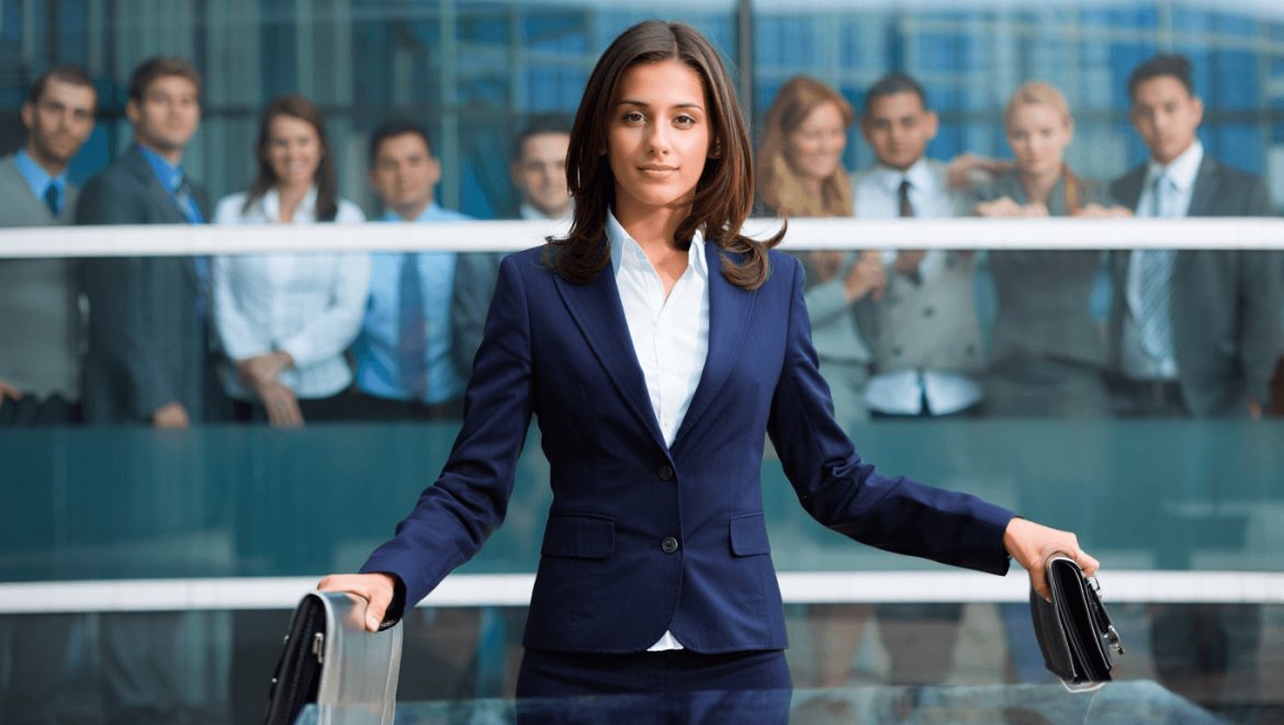 
    5 %, 2,4 %, 24 % : ce que la beauté rapporte vraiment au travail
