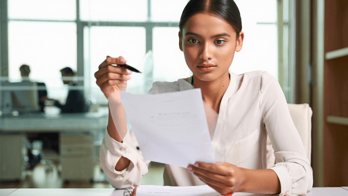 
    Transparence des salaires, quels droits pour les salariés ?
