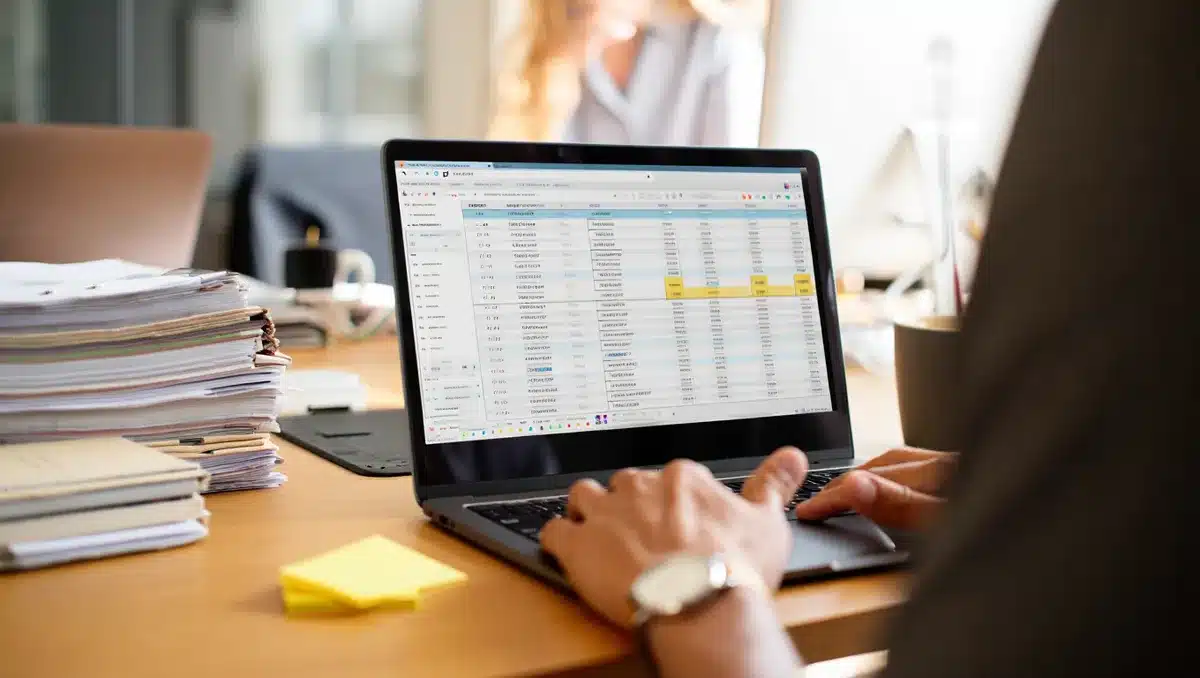 L'IA comme outil de préparation : ce qu'elle fait bien — Plutôt que de réécrire votre identité professionnelle à votre place, les outils d'IA excellent pour automatiser des tâches préparatoires : synthétiser une fiche entreprise, repérer les missions récurrentes dans des
