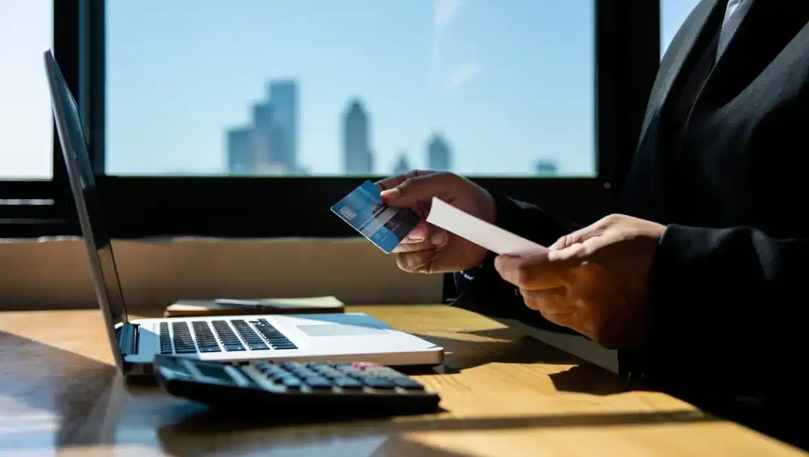 Meilleures banques au Texas en 2026 : guide pour choisir selon frais, services et taux