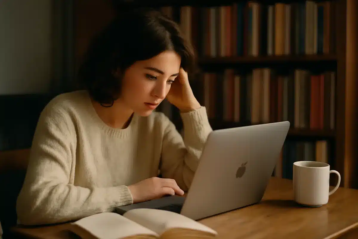 Quelles pratiques pour une newsletter littéraire qui engage — En tant qu’éditeur, j’observe que les newsletters qui performent ne se contentent pas de republier des articles. Elles créent un espace intime. Les ingrédients qui fonctionnent : petites réflexions personnelles, suggestions de