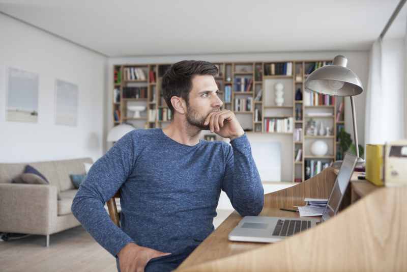 Quelle est la différence entre un compte-titres et un PEA ? Huyghe