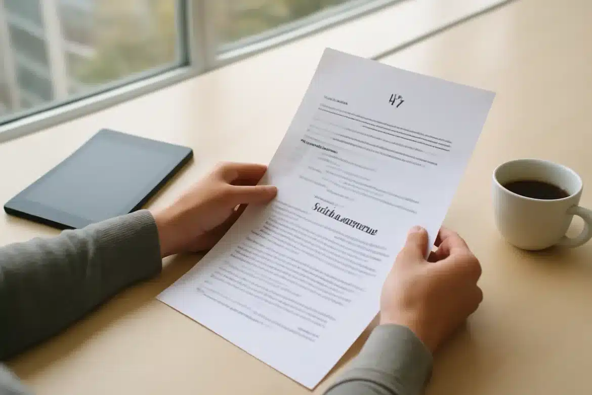 Comment réussir votre candidature chez ArianeGroup : 13 conseils pratiques