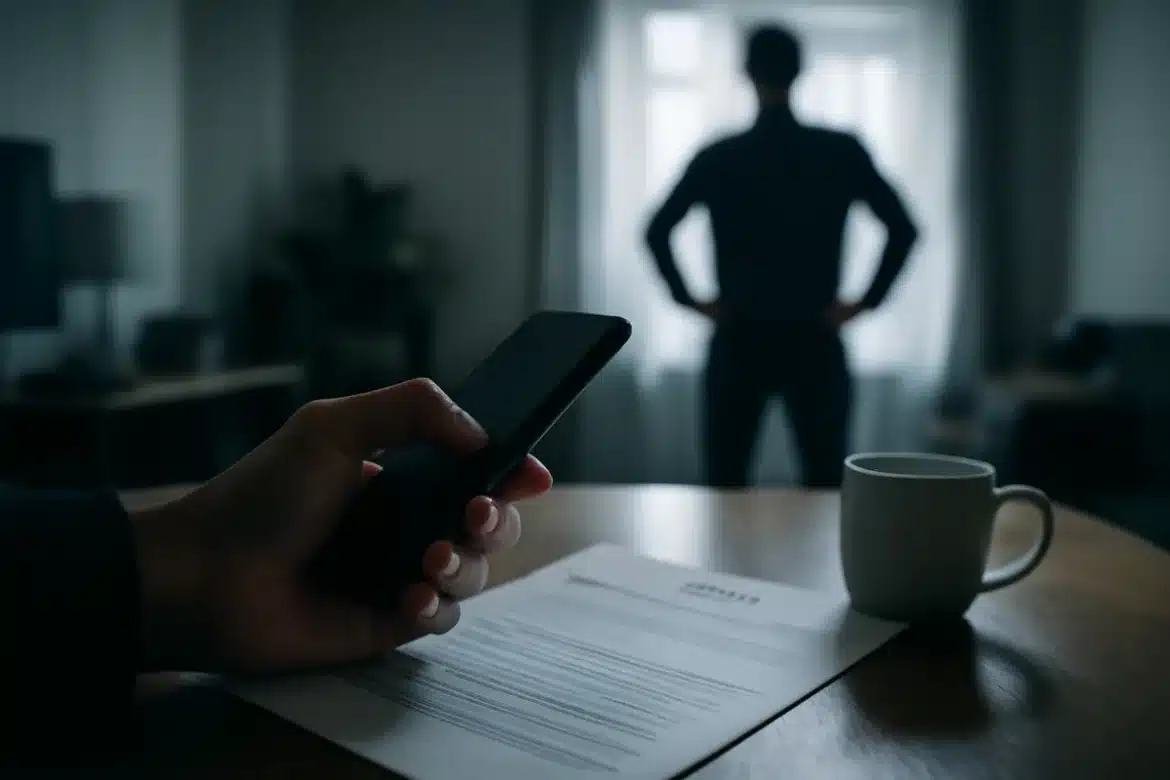 Gérer le recrutement quand on est mal à l'aise au téléphone : solutions pratiques