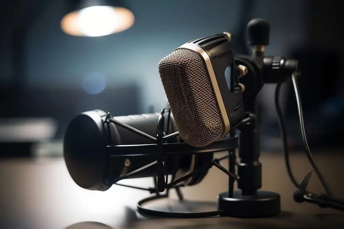 Diversité des formats d'apprentissage : livres audio, imprimés, vidéos et cours en ligne