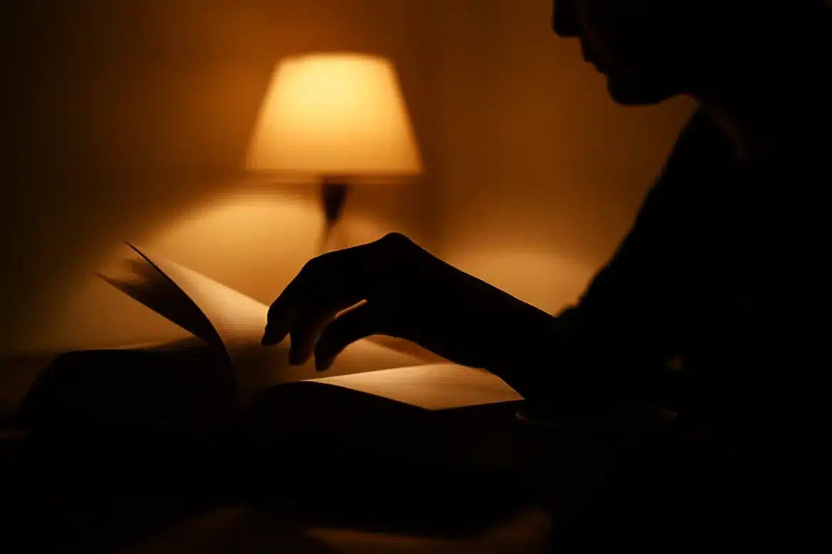 Mes lectures récentes : nouveautés, livres marquants et coups de cœur