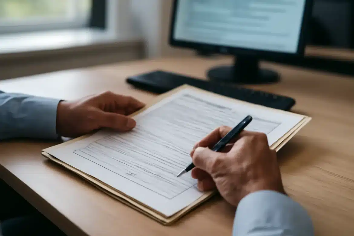 Que risque un salarié en cas de faux arrêt maladie ?