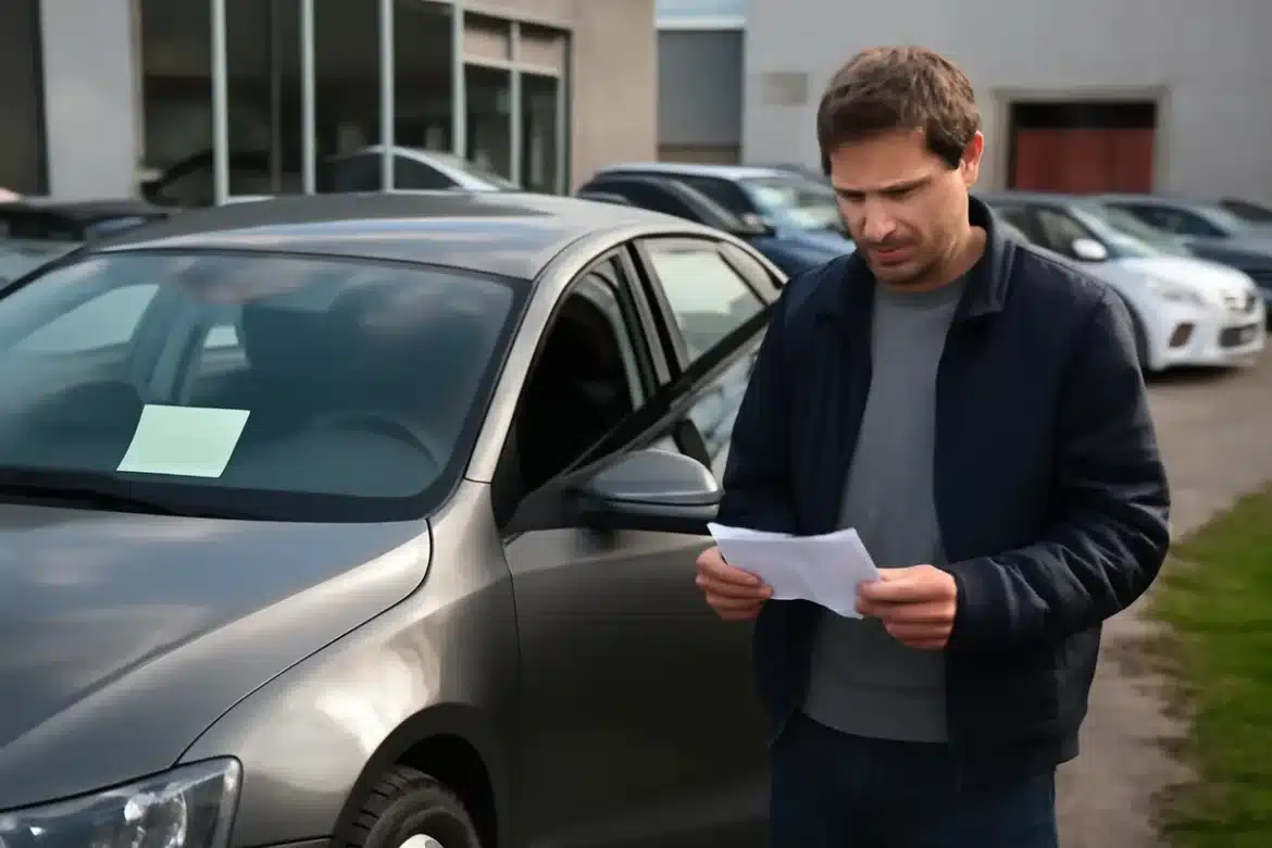 Quels coûts cachés rendent une voiture plus chère que le prix affiché ?