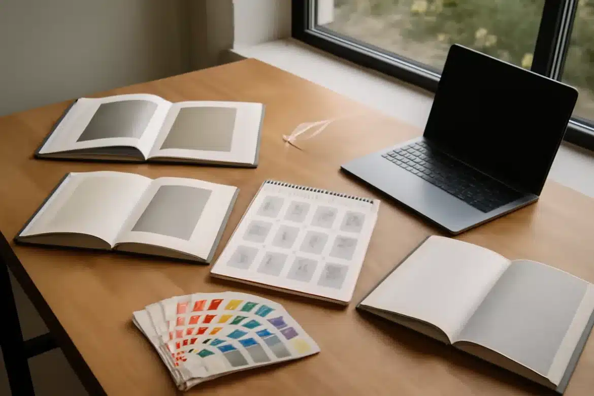 Quels livres allient créativité, philosophie et grâce ?