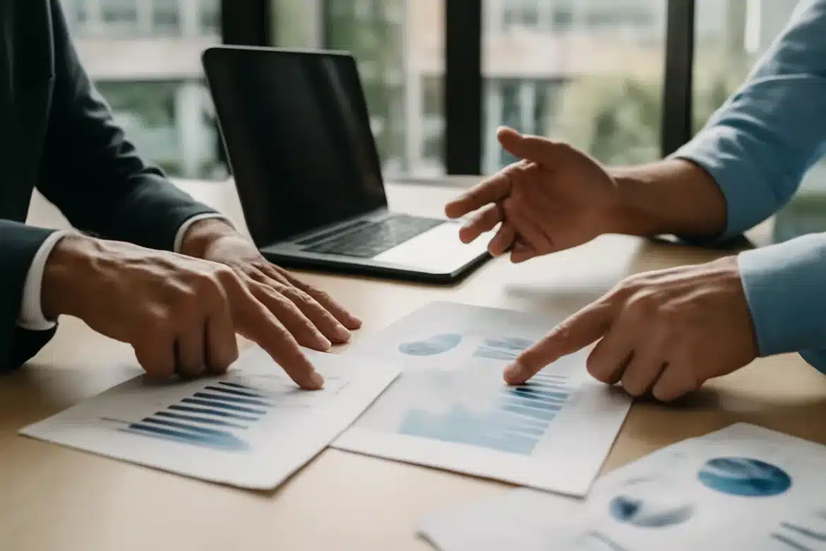 Rentrée 2026 : 10 métiers que les entreprises cherchent à recruter en priorité