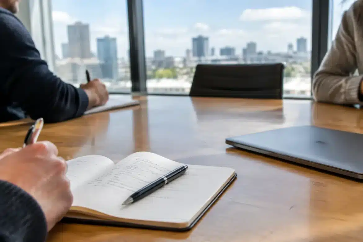Alternance : conseils pratiques pour s'intégrer dans une nouvelle équipe à la rentrée