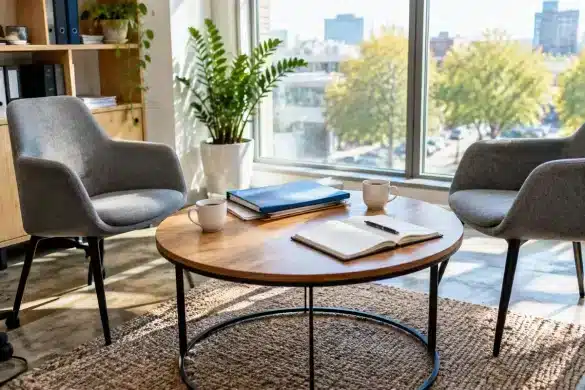 Binôme RH chez Stokomani : comment Kathleen et Charlène misent sur la complémentarité