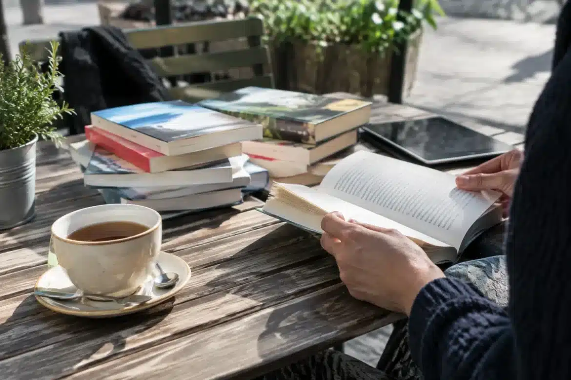 Ce que j'ai lu récemment : nouveautés littéraires et coups de cœur