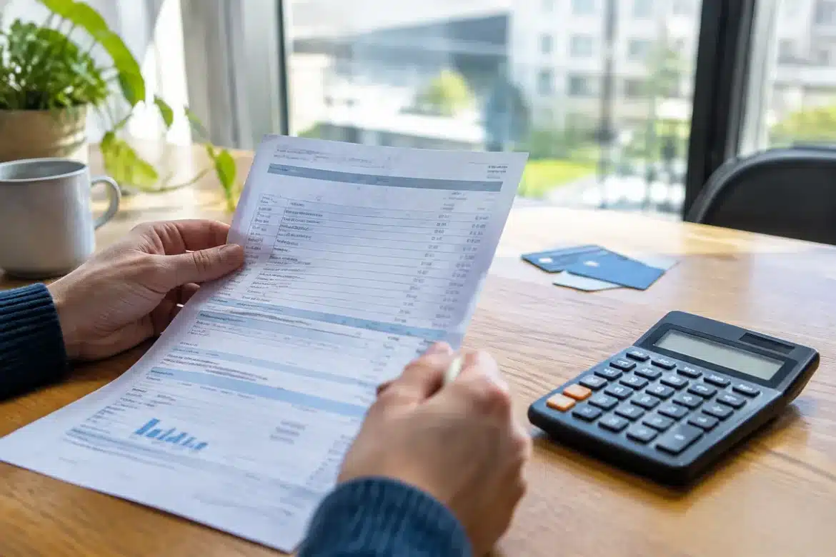 Combien de cartes de crédit faut-il avoir : deux ou trois ?