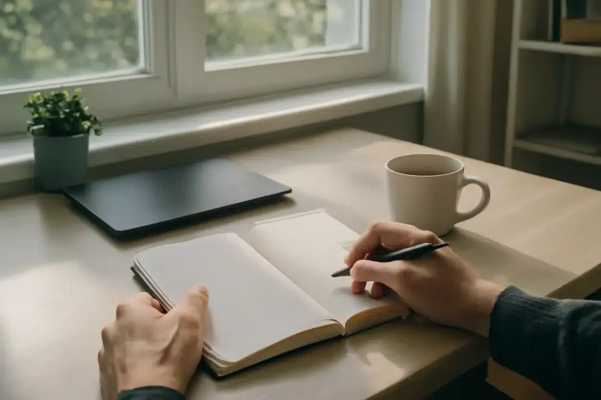 Comment améliorer votre concentration : 10 astuces efficaces
