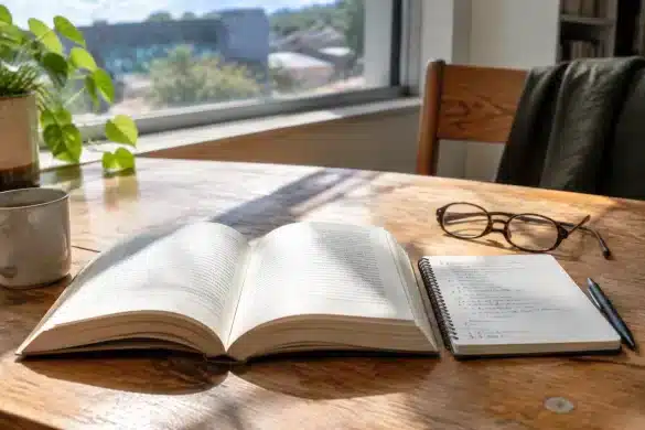 Comment fixer des objectifs de lecture ambitieux mais réalistes ?