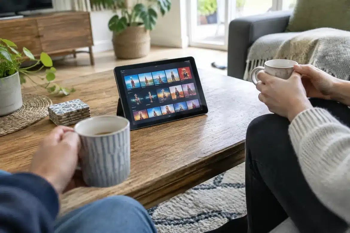 Disney+ et Hulu : hausse des prix, le bundle coûte 50 cents de plus qu'une application