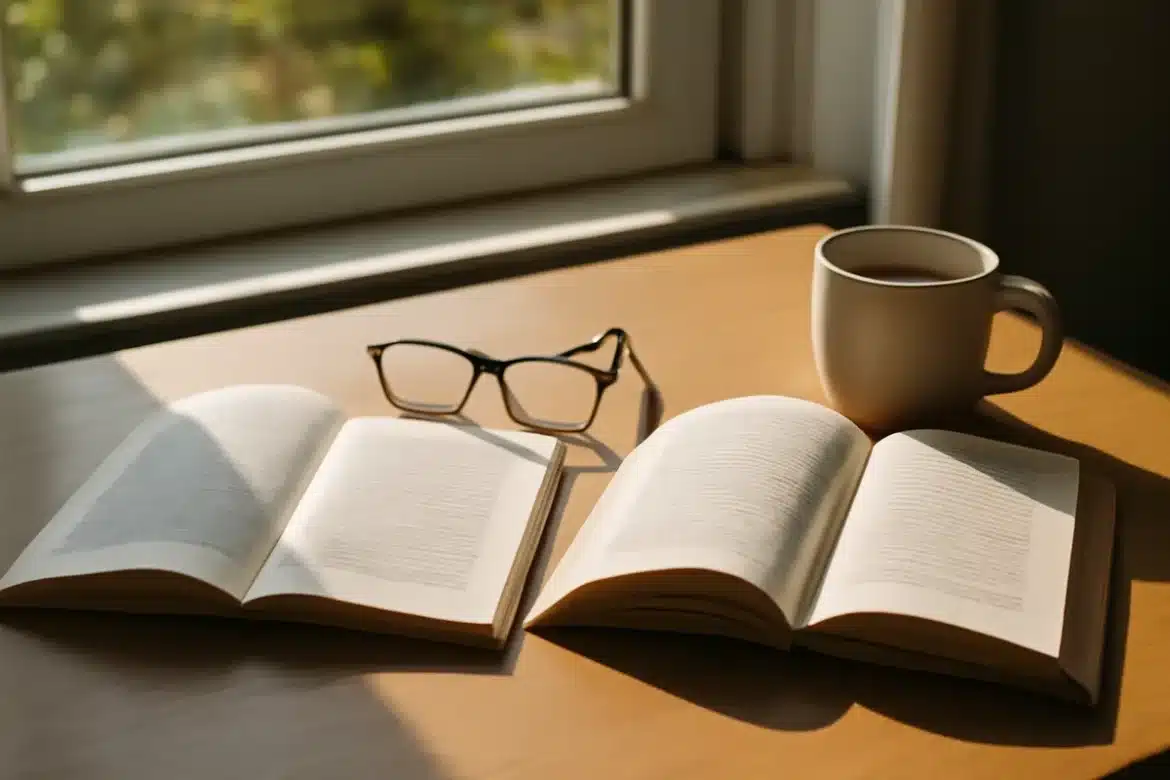 Dix paires de livres fiction et non‑fiction à lire ensemble sur des thèmes variés