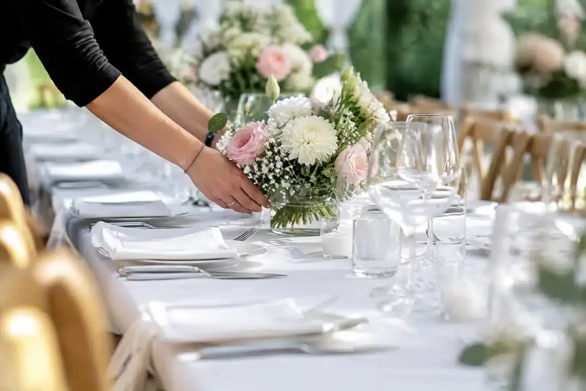 Douze romans sur fond de mariage