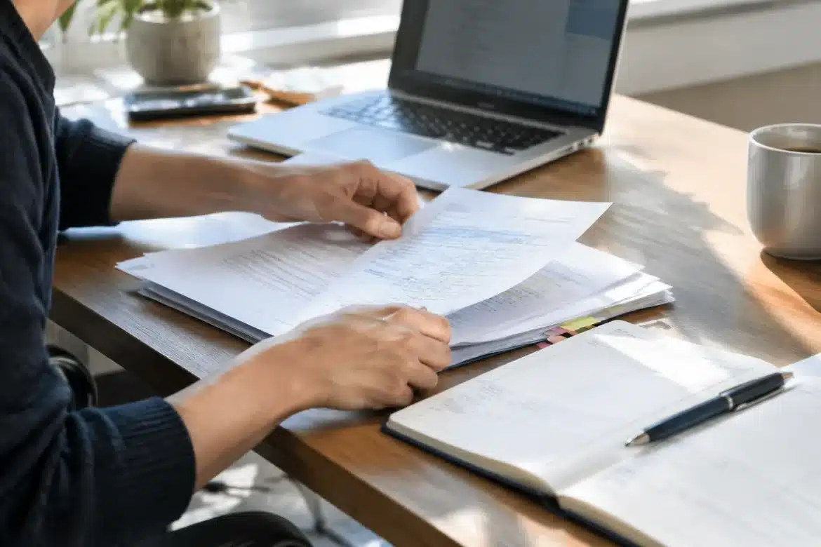 L'IA et les emplois féminins : pourquoi les femmes sont-elles près de trois fois plus exposées ?