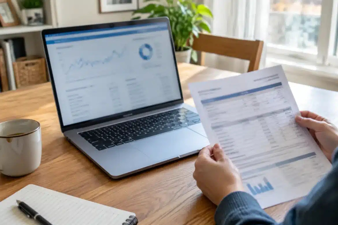 La garantie Credit Karma couvre-t-elle le refus de carte mais pas votre taux ou plafond ?