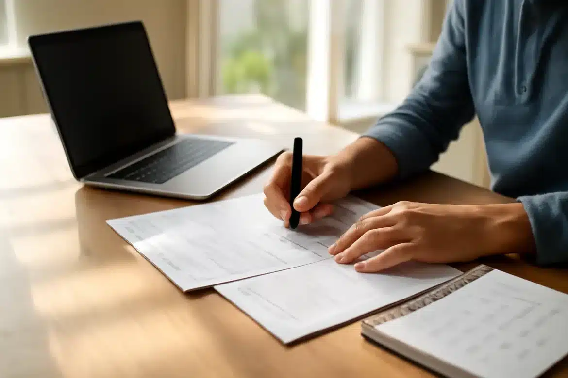 Pourquoi déposer la FAFSA la semaine d'ouverture pour ne pas manquer les bourses d'État ?