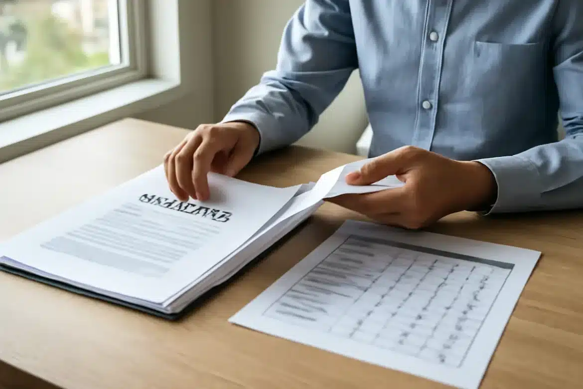 Pourquoi renégocier votre assurance santé à chaque période d'inscription ?