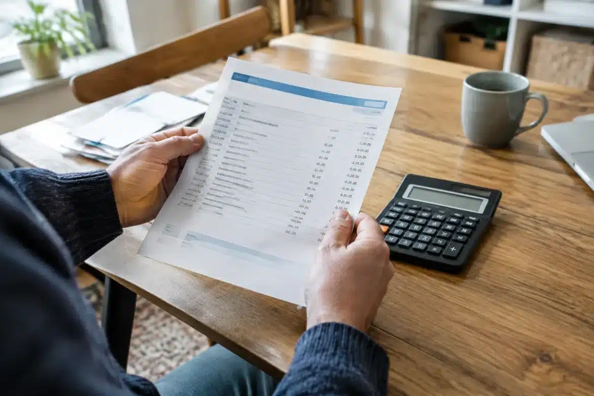 Pourquoi un rachat de crédit à taux plus bas peut coûter plus que vos cartes de crédit ?