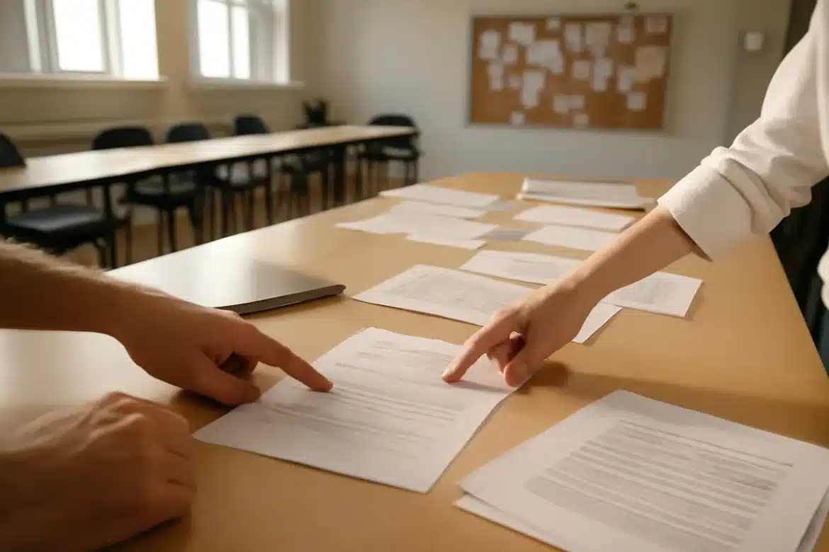 Quels avantages apporte la certification Qualiopi aux organismes de formation ?