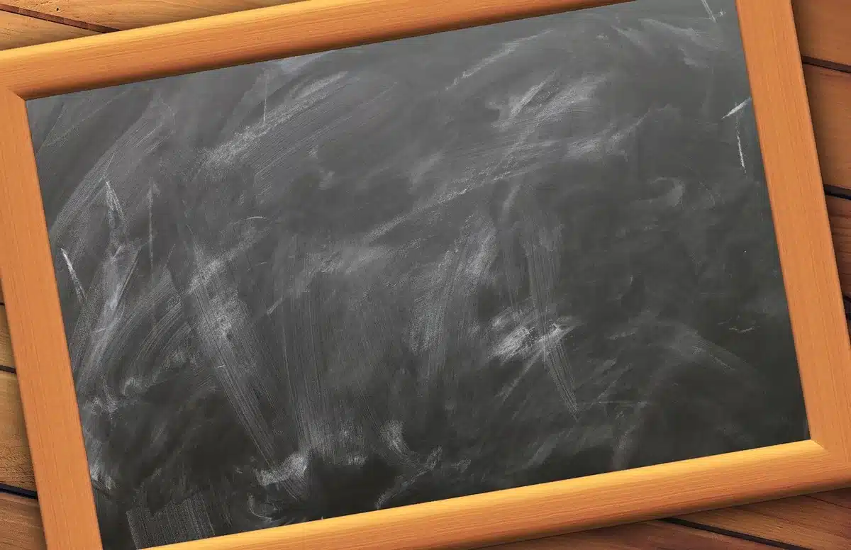 Groupe en formation professionnelle dans une salle claire avec fenêtres