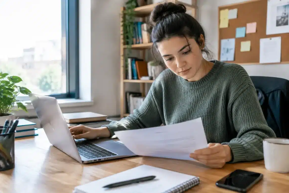Quels sont les 5 métiers qui recrutent le plus en CDI ?