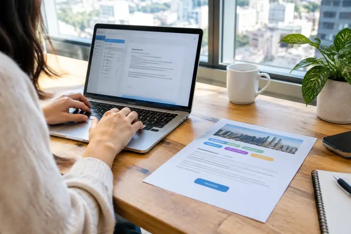 Trois nouveautés Hellowork pour accélérer votre recherche d'emploi et postuler plus vite
